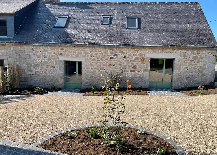 Demeures & Chateaux Le Clos Luly