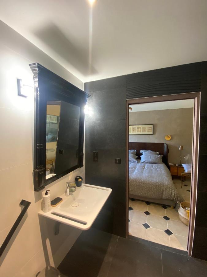 Bed & Breakfast Demeures & Chateaux Le Clos Luly Neulliac
