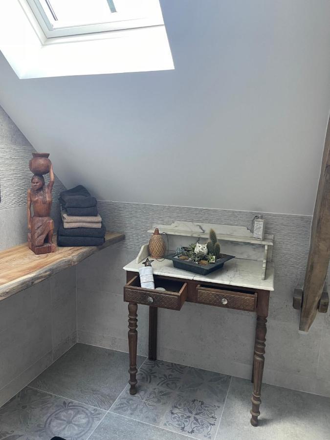 Bed & Breakfast Demeures & Chateaux Le Clos Luly