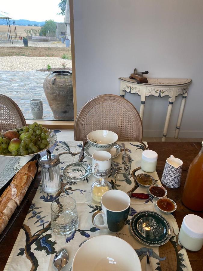 Demeures & Chateaux Le Clos Luly