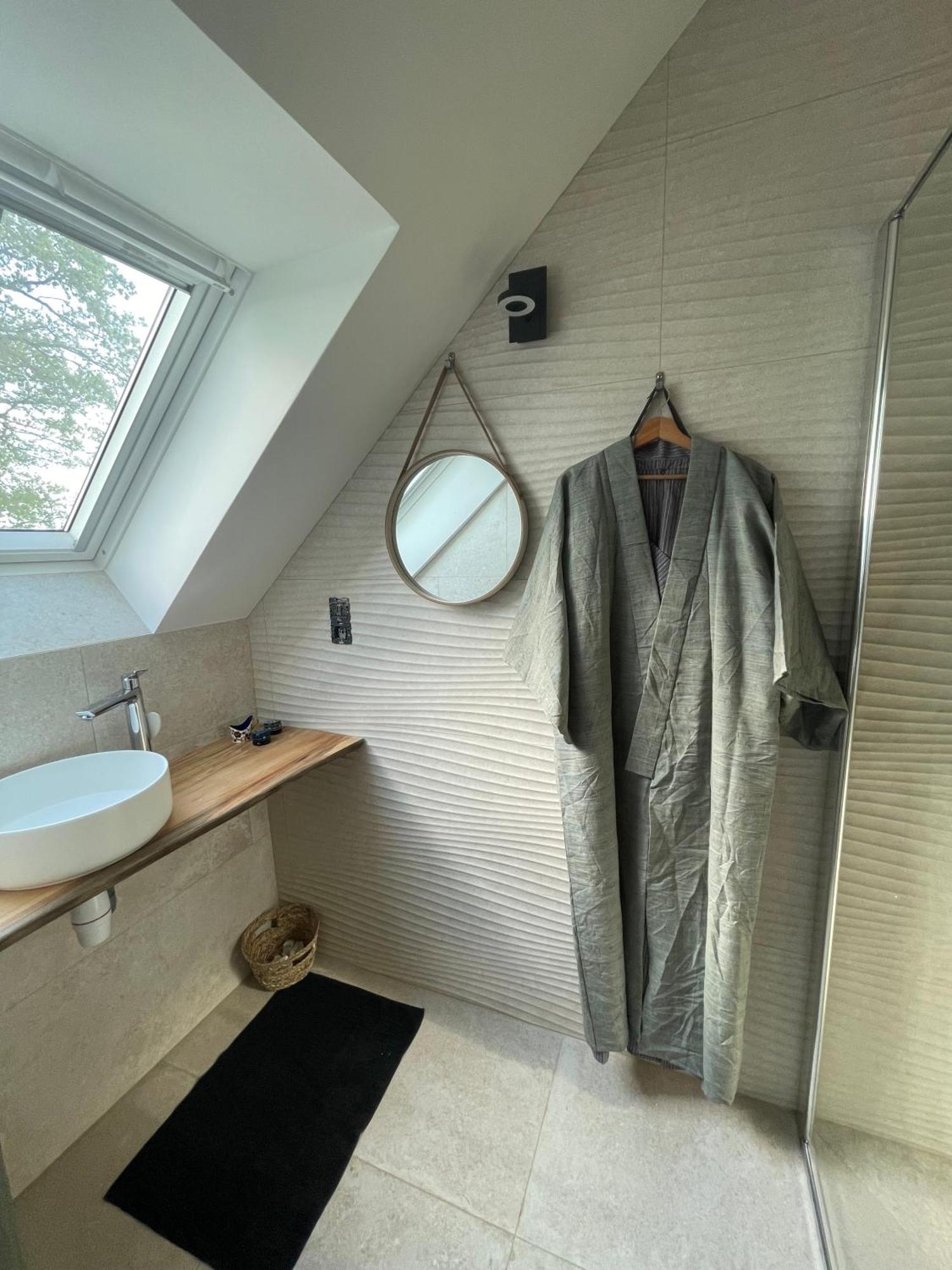 Demeures & Chateaux Le Clos Luly Bed & Breakfast *