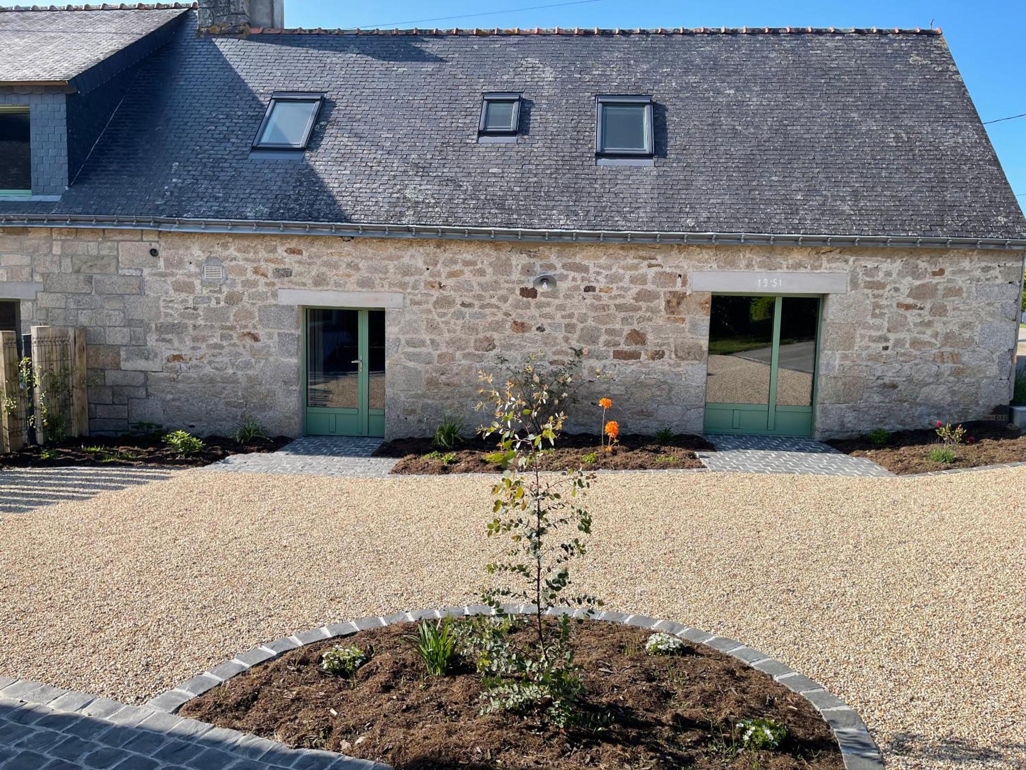 Bed & Breakfast Demeures & Chateaux Le Clos Luly *